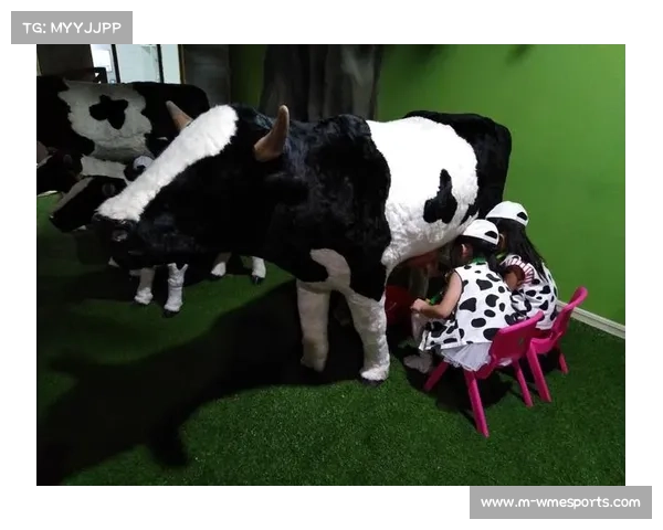 小熊队冠军荒期待终结 球迷盼望已久的梦想即将成真