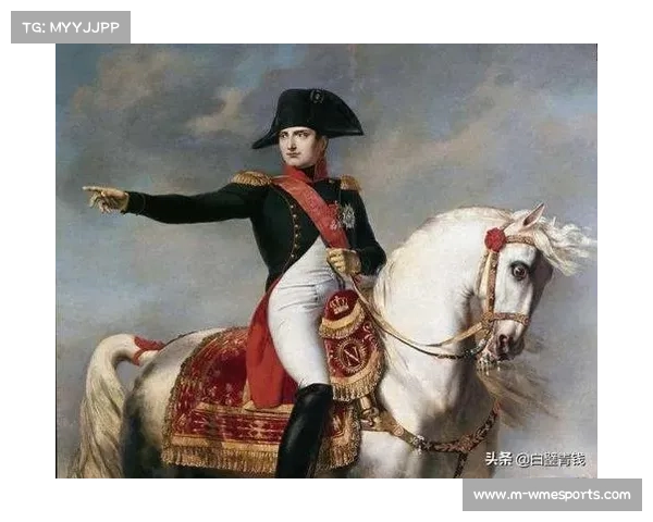 梅拉布与沃尔卡诺夫斯基：升重对决探讨超级战可能性