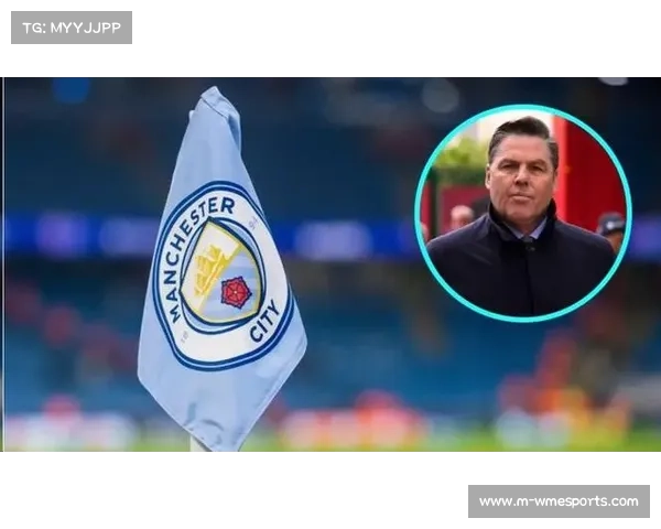 英超联盟首席执行官呼吁加强治理防止球员在网络平台遭受辱骂