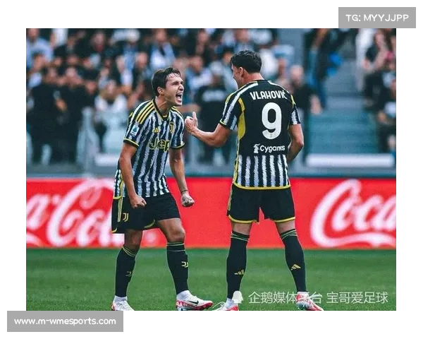 拉齐奥小胜尤文图斯送对手意甲三连败老妇人陷入低迷