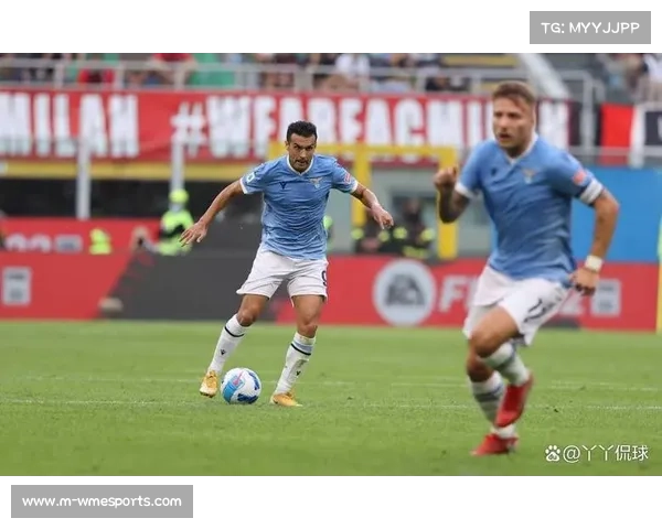 意甲焦点：比萨求主场首胜，拉齐奥力争连胜延续佳绩