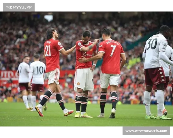 英超第19轮完整赛程公布，多场比赛因非洲杯调整开球时间