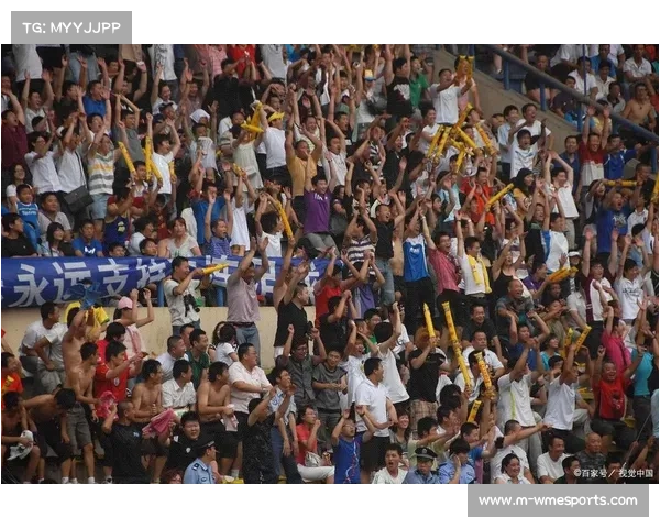 球迷冲突事件频发，多国联赛加强安保与身份核验措施