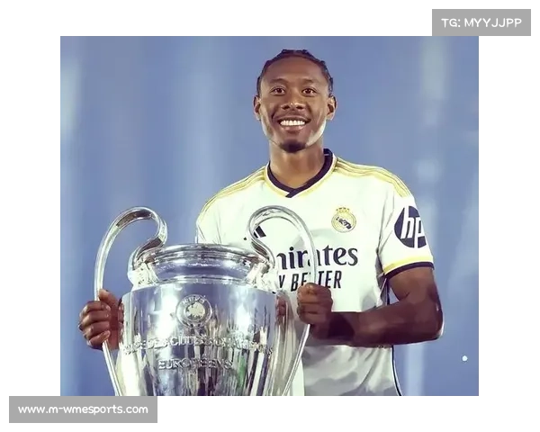 皇马重启科纳特谈判，计划引进1-2名后卫及中场