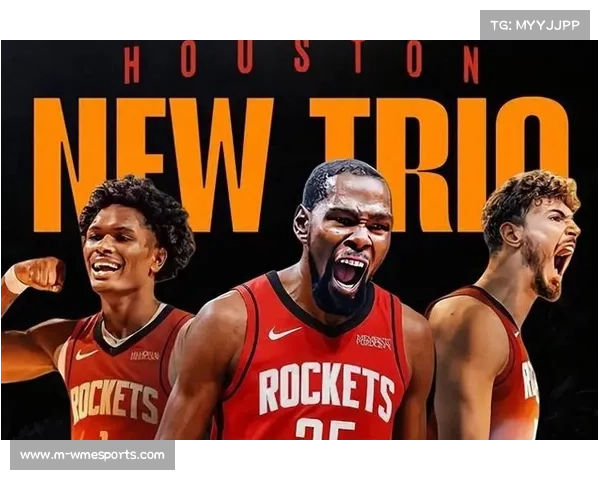 火箭上赛季与本赛季全明星赛前战绩对比：34-21-33-20