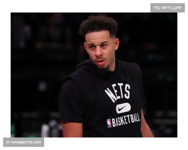 动态更新:恩比德(膝部)状态升级为出战成疑,有望在明日对阵热火的比赛中复出 动态更新:恩比德(膝部)状态升级为出战成疑,有望在明日对阵热火的比赛中复出