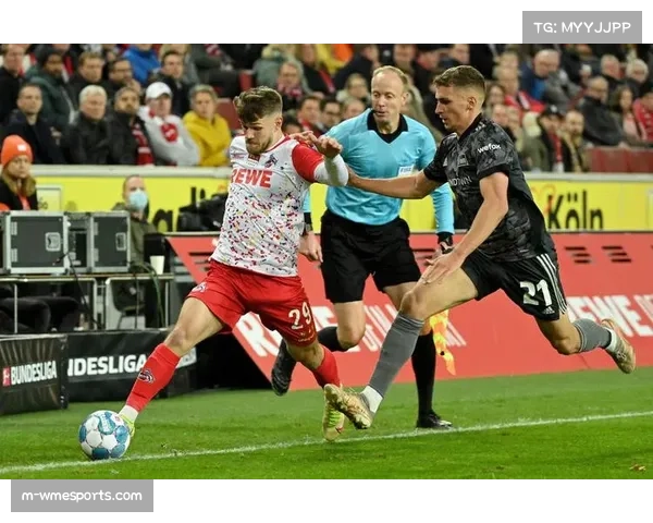 德甲与教育部联合推出“足球进校园2.0”计划,聚焦心理健康课程 德甲与教育部联合推出“足球进校园2.0”计划,聚焦心理健康课程